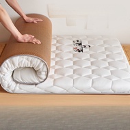 Customized Student Dormitory Bunk Bed Mattress 85x195x95x175x75x185x80x180x70 Rattan Mat Mattress