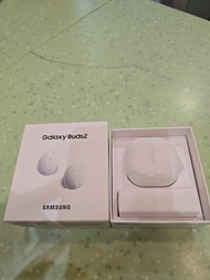 Samsung Galaxy Buds2 真無線藍牙耳機
