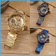 ☪ ❁ ☸ 【phi COD】b9 smart watch [TIMEMALL] Casio G-shock watch for men steel waterproof Japan#G1730