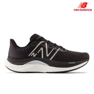 New Balance Women FuelCell Propel V4 Running Shoes - Black B