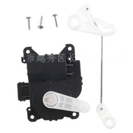 7T4Z19E616B 7T4Z-19E616-B Bahagian Auto Perintang Motor Peniup