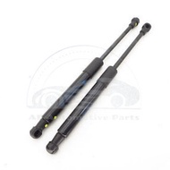 Engine Damper Only For Peugeot RCZ 792526 Original Peugeot