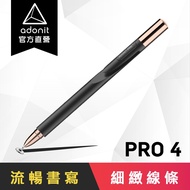 [Adonit] PRO4 Business Grade Stylus American Disc