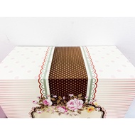Cake Box Size(10.5'x10.5'x4.5')