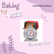 BAKING TOOLS | MEASURING TOOL | Temperature Gauge | THERMOMETER THERMOMETER | OVEN THERMOMETER | OVE