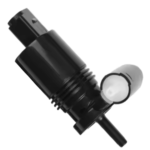 Windshield Washer Pump for Chrysler Town & Country Dodge Grand Caravan Jeep Grand Cherokee Wrangler 