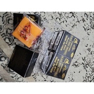 K.Brothers Black Soap Original (1pcs)/Black spot on face Grade A