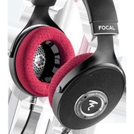 保固一年 勁浪 正品 Focal Clear Pro Profession 進口 HIFI 發燒級頭戴式大耳機 可面交~