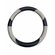 Universal Car Steering Wheel Cover/ HJM Brand