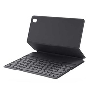 Huawei M6 10" Keyboard Case Dark Gray