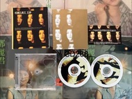 王菲 但願人長久 CD CD266