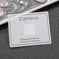 Anti-scratch Camera Infinix Note 50 Infinix Note 50 Pro Infinix Note 50S Infinix Note 50X Camera Pro