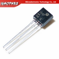10pcs Z0107NA TO-92 triac Z0107 line Transistor Z0103MA Z0107MA Z0607MA Z0107NA TO92