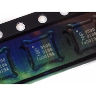 PCA9500BS, 118 PCA9500BS NXP I/O Expander 8 I2c 16-HVQFN