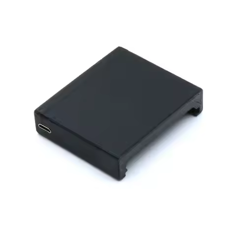 Monitor Dock Cradle Live View, Remote Charging Base, Accessories Compatible FOR SONY RM-LVR3 AS300R 