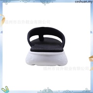 Lotto Men PU Slipper HELIX 24Y1113-43