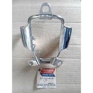 YAMAHA RD125DX RD200DX HEADLIGHT BRACKET 1E7-23174-01 original YAMAHA JAPAN