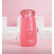 300ml 400ml Shaker Shaklee Shaker Bottle Protein Shaker Ready Stock 搖搖杯