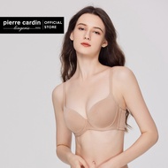 Pierre Cardin Bra Harmonic Padded Demi 609-62288B