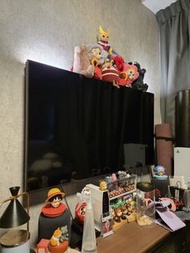 Samsung TU7000
