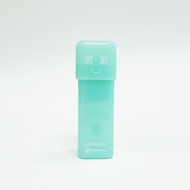 NICHIBAN tenori ichioshi 印章式點點雙面膠【粉綠(TN-TEIPG)】