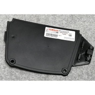 YAMAHA RXZ CATALYZER SPANNER BOX CAP/ HLY 100% 5PV-F473T-00)