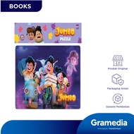 Jumbo Puzzle 1: Petualangan Ajaib Don (Visinema)