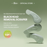 [ ILSO Malaysia ]  Deep Clean Master | Blackhead Scraper, Remover, Removal Tool