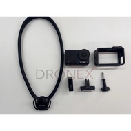 DJI Osmo Action 4 Sports Camera