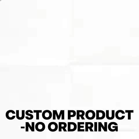 DXF Lipo Battery 2S 3S 4S 6S 10000mAh 9200mAh 6500mAh 7000mAh 350mAh 380mAh 550mAh 1550mAh 2200mAh f