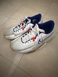 Nike precision 6