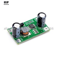 700mA LED Driver 【hot】3W Dimming DC 5-35V PWM to Constant DC Current Step-down