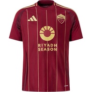 AS Roma Home Jersey 24/25 XL BNWT Original 100%