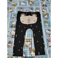 New Legging Cotton On Baby Pants Cotton On Kids
