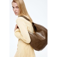 H&M(H&M) Women's Shoulder Bag 1277470_1