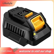 [Lifestyle] Battery Adapter Converter for  20V Cordless Power Tools Works for Greenworks 40V Battery