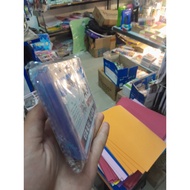 1 Pack NAME TAG A3 BENEFIT NAME MICA/