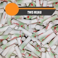 busa gabus filter oncek mild klik merah