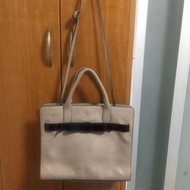 Kate Spade 手袋