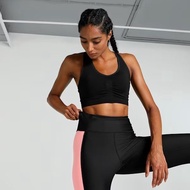 Tiger BRA 4KEEPS SHAPELUXE 6056