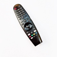 เมจิครีโมทใช้กับแอลจี สมาร์ททีวี * ต้องอ่าน ย้ำ  ต้องอ่านรายละเอียดสินค้าก่อนสั่งซื้อ * , Magic Remote for LG Smart TV