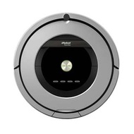 iRobot roomba 861 vacuum cleaner 