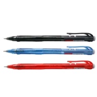 G'soft Ball pen 3 pcs 0.7 / 0.5