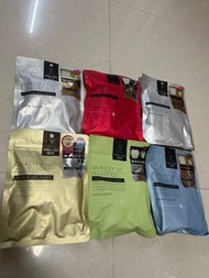 Derma Laser 面膜 $260 for 6件 可以交換pop mart小劉鴨盲盒