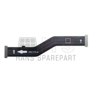 FLEXIBLE BOARD CONNECT OPPO RENO 4F / 4 LITE / A93 4G / FLEX MAINBOARD