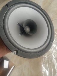 Loa 16 cm dòng Toyota Camry Vios inova artist