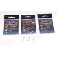 BKK Inline SINGLE HOOK 8005
