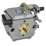 [HOT SALE] Carb Carburettor Fits for STIHL WT-426, 024, 026, M 40, M 60 Chainsaw