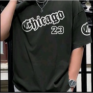 Latest Big size distro t-shirts jumbo t-shirts all sizes M L XL XXL XXXL 4XL 5XL 6XL 7XL unisex dist