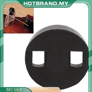 Circular Cello Mute Round Cello Silencer Cello Practice Mute for Beginner